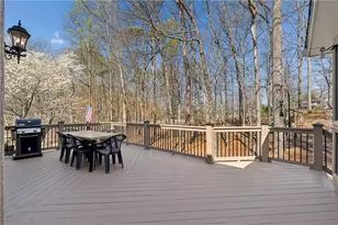 2270 Roxburgh Dr, Roswell, GA 30076 - Photo 43