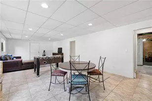 2270 Roxburgh Dr, Roswell, GA 30076 - Photo 39