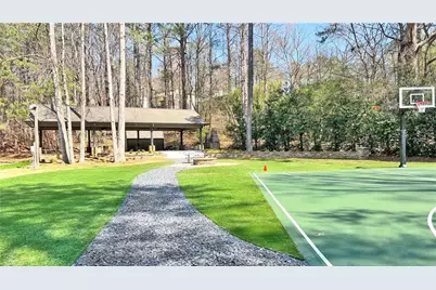 2270 Roxburgh Drive, Roswell, GA 30076 - Photo 53