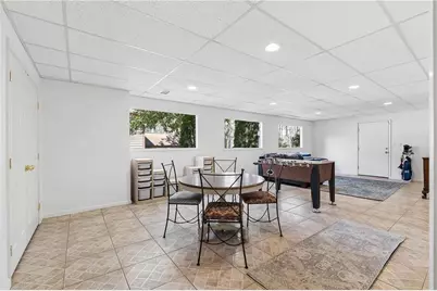 2270 Roxburgh Drive, Roswell, GA 30076 - Photo 37