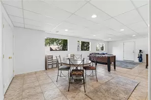 2270 Roxburgh Dr, Roswell, GA 30076 - Photo 37