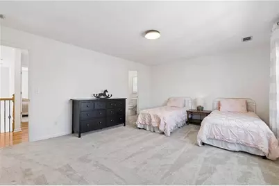 2270 Roxburgh Drive, Roswell, GA 30076 - Photo 33