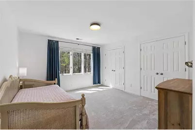 2270 Roxburgh Drive, Roswell, GA 30076 - Photo 35