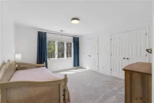 2270 Roxburgh Dr, Roswell, GA 30076 - Photo 35