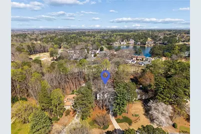 2270 Roxburgh Drive, Roswell, GA 30076 - Photo 49