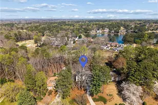 2270 Roxburgh Dr, Roswell, GA 30076 - Photo 49