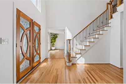 2270 Roxburgh Drive, Roswell, GA 30076 - Photo 5