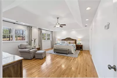 2270 Roxburgh Drive, Roswell, GA 30076 - Photo 27