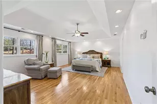 2270 Roxburgh Dr, Roswell, GA 30076 - Photo 27