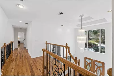 2270 Roxburgh Drive, Roswell, GA 30076 - Photo 25