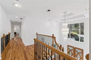 2270 Roxburgh Dr, Roswell, GA 30076 - Photo 25