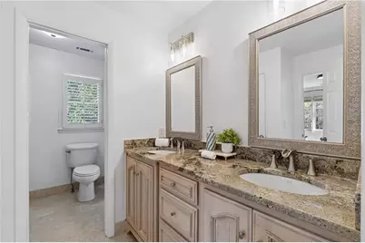 2270 Roxburgh Drive, Roswell, GA 30076 - Photo 35