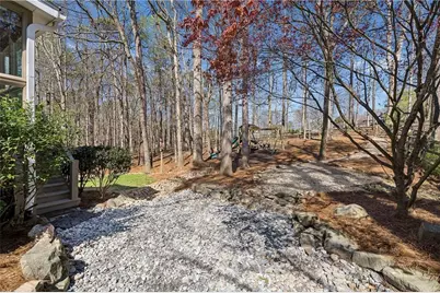 2270 Roxburgh Drive, Roswell, GA 30076 - Photo 47