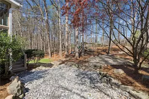 2270 Roxburgh Dr, Roswell, GA 30076 - Photo 47