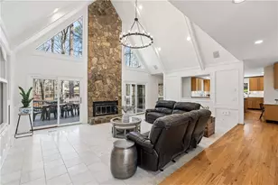 2270 Roxburgh Dr, Roswell, GA 30076 - Photo 7