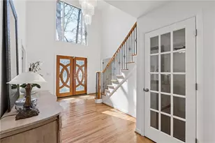 2270 Roxburgh Dr, Roswell, GA 30076 - Photo 5