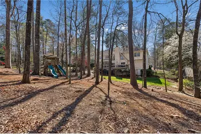 2270 Roxburgh Drive, Roswell, GA 30076 - Photo 47