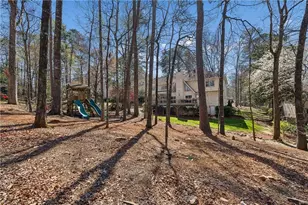 2270 Roxburgh Dr, Roswell, GA 30076 - Photo 47