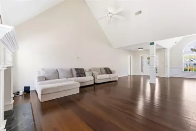 206 Gainsborough Way, Lawrenceville, GA 30044 - Photo 7