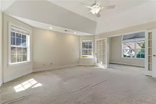 206 Gainsborough Way, Lawrenceville, GA 30044 - Photo 9