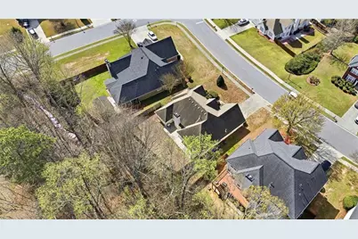 206 Gainsborough Way, Lawrenceville, GA 30044 - Photo 29