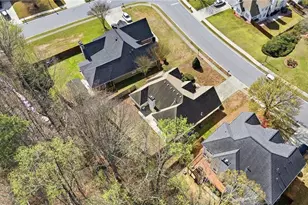 206 Gainsborough Way, Lawrenceville, GA 30044 - Photo 29