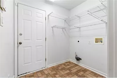 206 Gainsborough Way, Lawrenceville, GA 30044 - Photo 5