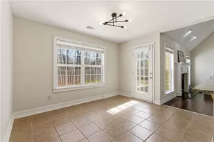 206 Gainsborough Way, Lawrenceville, GA 30044 - Photo 13