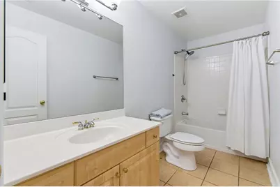 206 Gainsborough Way, Lawrenceville, GA 30044 - Photo 17