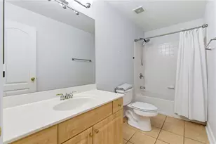 206 Gainsborough Way, Lawrenceville, GA 30044 - Photo 17