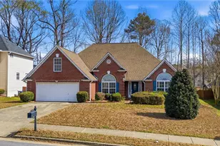 206 Gainsborough Way, Lawrenceville, GA 30044 - Photo 21