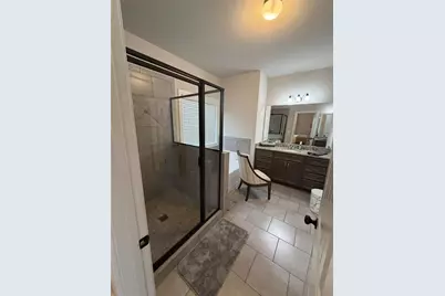 1849 Cedar Oaks Lane, Oxford, GA 30054 - Photo 9