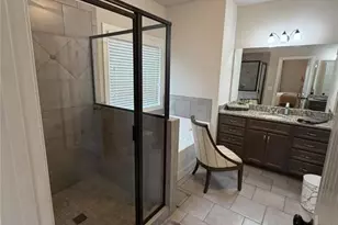 1849 Cedar Oaks Ln, Oxford, GA 30054 - Photo 9