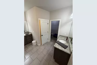 1849 Cedar Oaks Lane, Oxford, GA 30054 - Photo 11