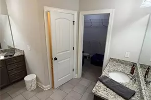 1849 Cedar Oaks Ln, Oxford, GA 30054 - Photo 11