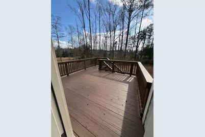 1849 Cedar Oaks Lane, Oxford, GA 30054 - Photo 17