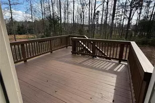 1849 Cedar Oaks Ln, Oxford, GA 30054 - Photo 17