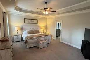 1849 Cedar Oaks Ln, Oxford, GA 30054 - Photo 7