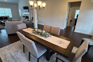 1849 Cedar Oaks Ln, Oxford, GA 30054 - Photo 5