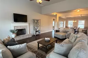 1849 Cedar Oaks Ln, Oxford, GA 30054 - Photo 3