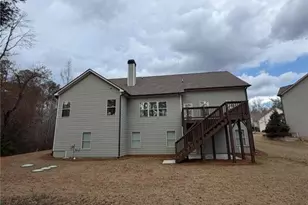 1849 Cedar Oaks Ln, Oxford, GA 30054 - Photo 19