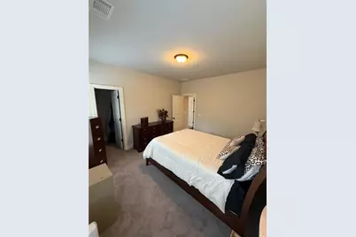 1849 Cedar Oaks Lane, Oxford, GA 30054 - Photo 15