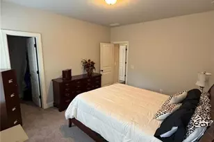 1849 Cedar Oaks Ln, Oxford, GA 30054 - Photo 15