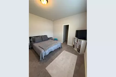 1849 Cedar Oaks Lane, Oxford, GA 30054 - Photo 13