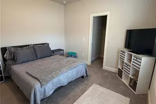 1849 Cedar Oaks Ln, Oxford, GA 30054 - Photo 13