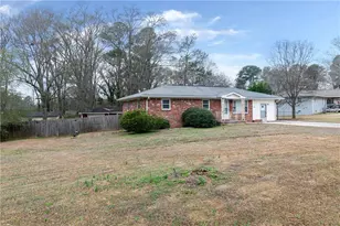 3798 Ponderosa Ln, Powder Springs, GA 30127 - Photo 3