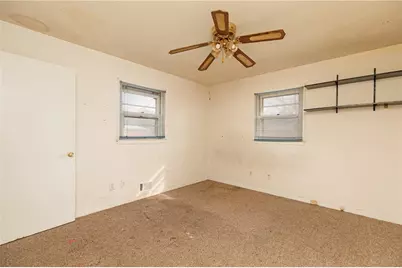 3798 Ponderosa Lane, Powder Springs, GA 30127 - Photo 13