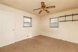 3798 Ponderosa Ln, Powder Springs, GA 30127 - Photo 13