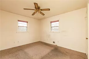 3798 Ponderosa Ln, Powder Springs, GA 30127 - Photo 15