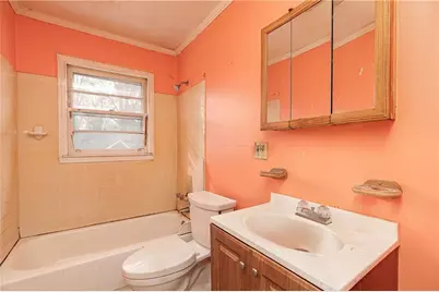 3798 Ponderosa Lane, Powder Springs, GA 30127 - Photo 17